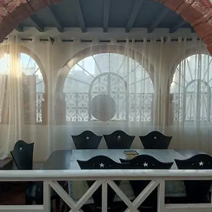  Appartement El Baze